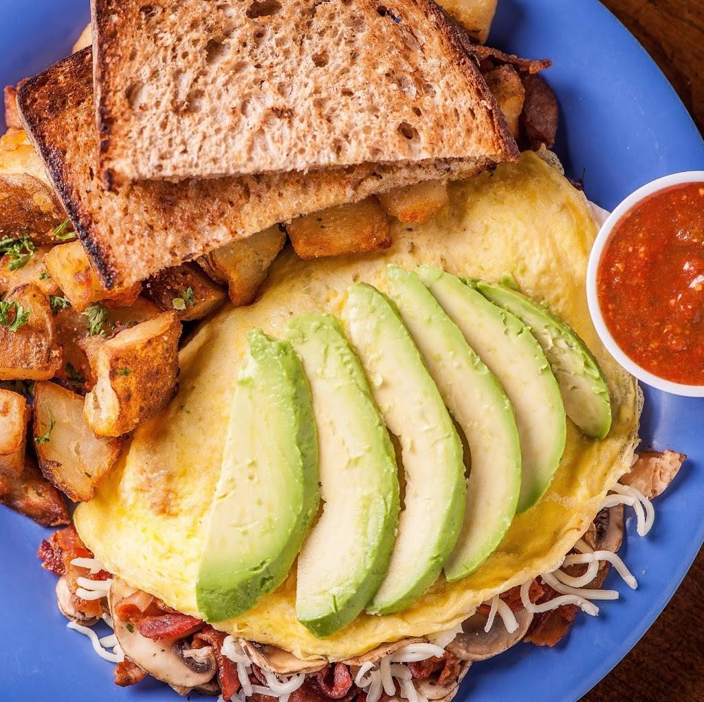 Squeeze In | restaurant | 3020 Floyd Ave #101, Modesto, CA 95355, USA | 2098460719 OR +1 209-846-0719