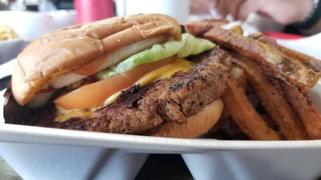 R Kitchen | restaurant | 5253 Paramount Blvd, Lakewood, CA 90712, USA | 4242965320 OR +1 424-296-5320