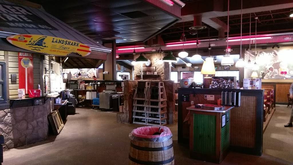 Logans Roadhouse | restaurant | 5601 Harvey St, Norton Shores, MI 49441, USA | 2317989830 OR +1 231-798-9830