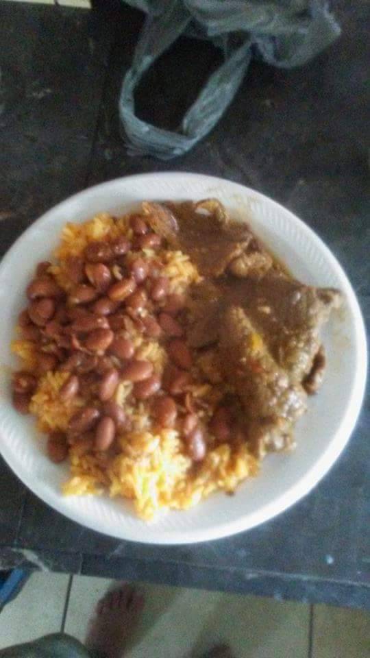 Checkers | restaurant | 107 W Waters Ave, Tampa, FL 33604, USA | 8139318449 OR +1 813-931-8449