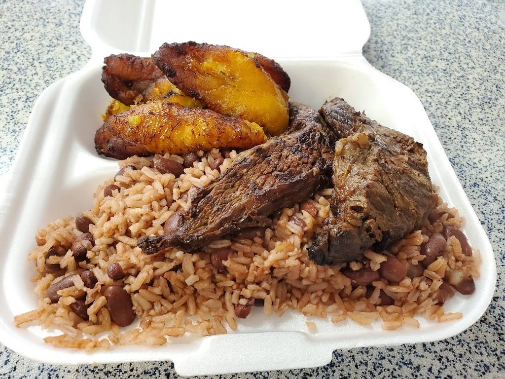 Fritanga Monimbo | restaurant | 7173 SW 117th Ave, Miami, FL 33183, USA | 3055989040 OR +1 305-598-9040