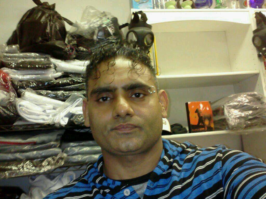 Subway Restaurants | restaurant | 15328 Harlan Rd, Lathrop, CA 95330, USA | 2096654346 OR +1 209-665-4346