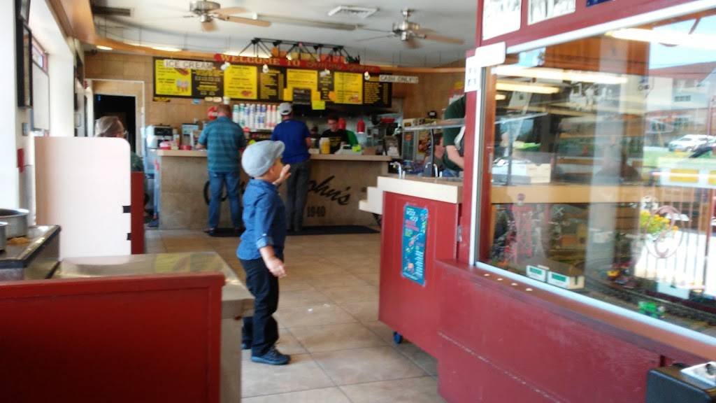 Jimmy Johns | meal takeaway | 1507 Wilmington Pike, West Chester, PA 19382, USA | 6104593083 OR +1 610-459-3083