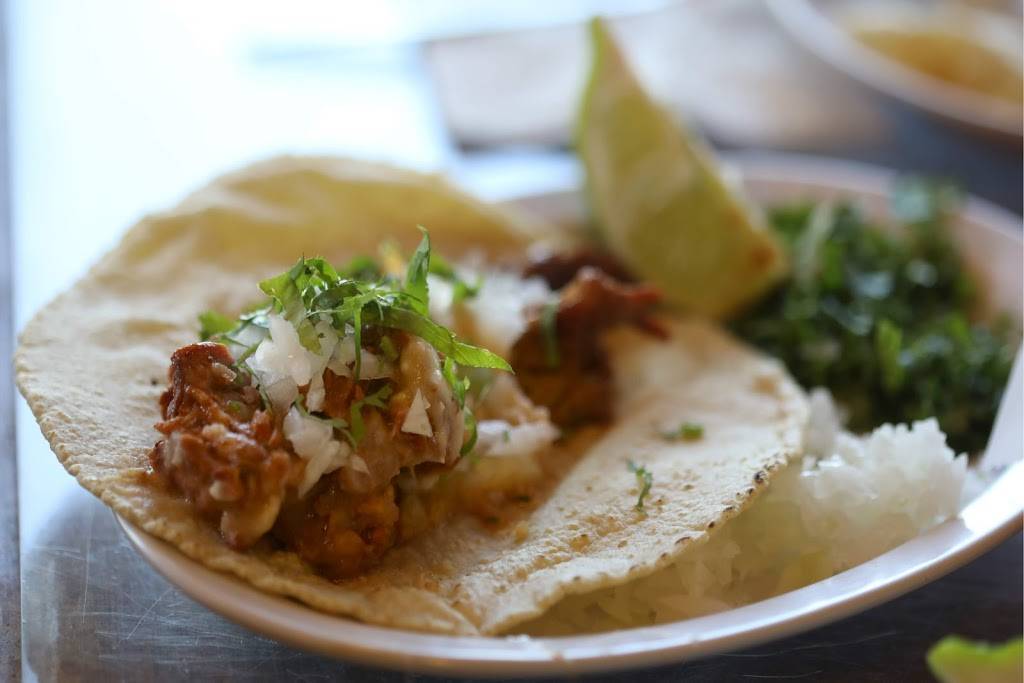 Chuys Cocina | restaurant | 10285 Central Ave, Montclair, CA 91763, USA | 9094459111 OR +1 909-445-9111