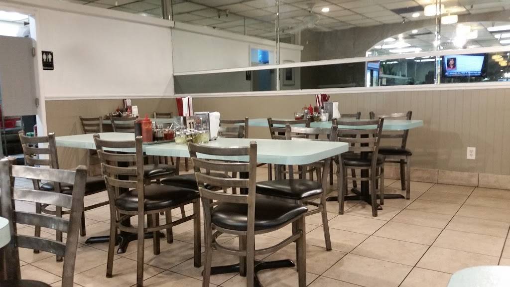 Hu Tieu Thanh Xuan | restaurant | 9191 Bolsa Ave #104, Westminster, CA 92683, USA | 7148900223 OR +1 714-890-0223