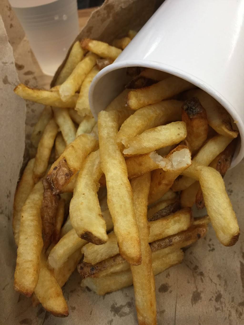 Five Guys | meal takeaway | 3454 W 86th St, Indianapolis, IN 46268, USA | 3178760811 OR +1 317-876-0811