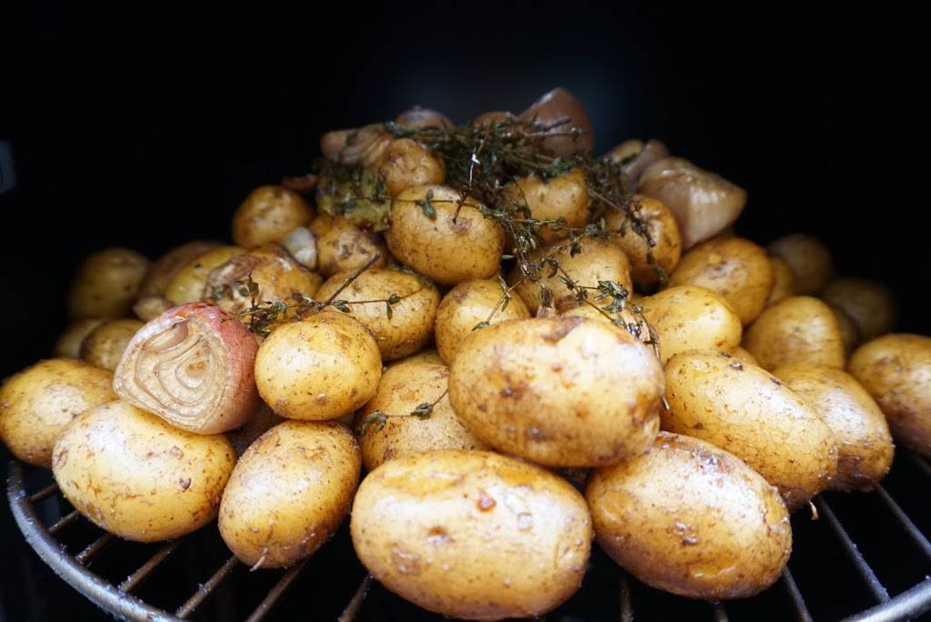 The Terrace Room Restaurant | restaurant | 1800 Madison St, Oakland, CA 94612, USA | 5109033771 OR +1 510-903-3771