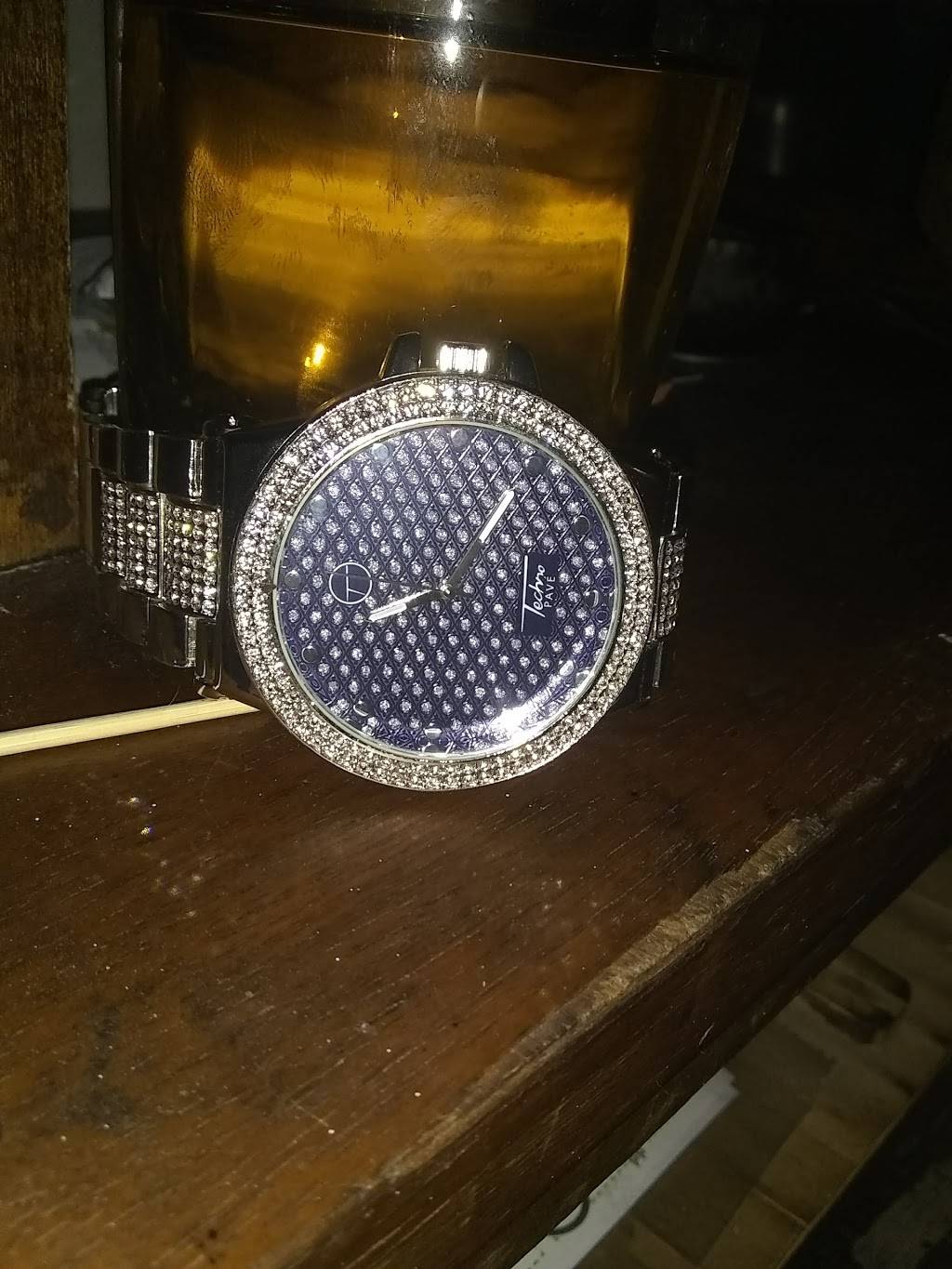 US Fried Chicken & Pizza | restaurant | 503 Orange St, Newark, NJ 07107, USA | 9734813818 OR +1 973-481-3818