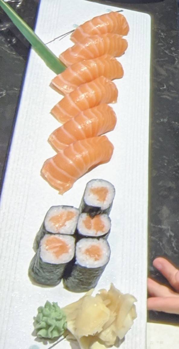 Poke box sushi bar | restaurant | 7414 SE Milwaukie Ave, Portland, OR 97202, USA | 5035199586 OR +1 503-519-9586