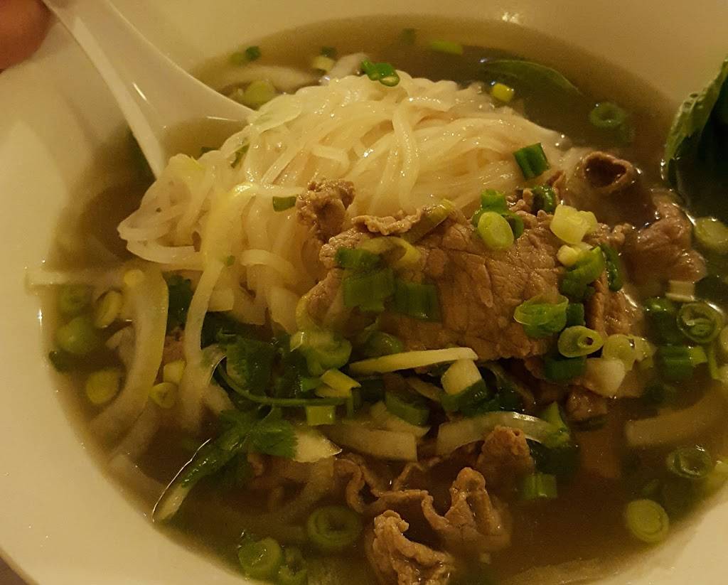 ABC Chinese Restaurant | restaurant | 219 Mt Hermon Rd # A2, Scotts Valley, CA 95066, USA | 8314383406 OR +1 831-438-3406