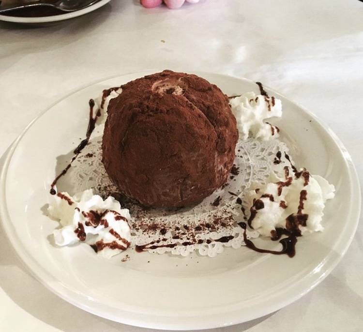 Antica Trattoria | restaurant | 68-10 Fresh Pond Rd, Ridgewood, NY 11385, USA | 7183861559 OR +1 718-386-1559