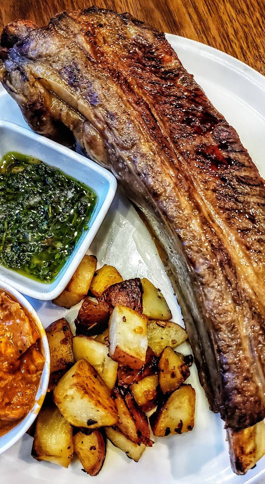 Rio Picanha Boutique Steakhouse | restaurant | 14740 Beach Blvd, La Mirada, CA 90638, USA | 7147358158 OR +1 714-735-8158