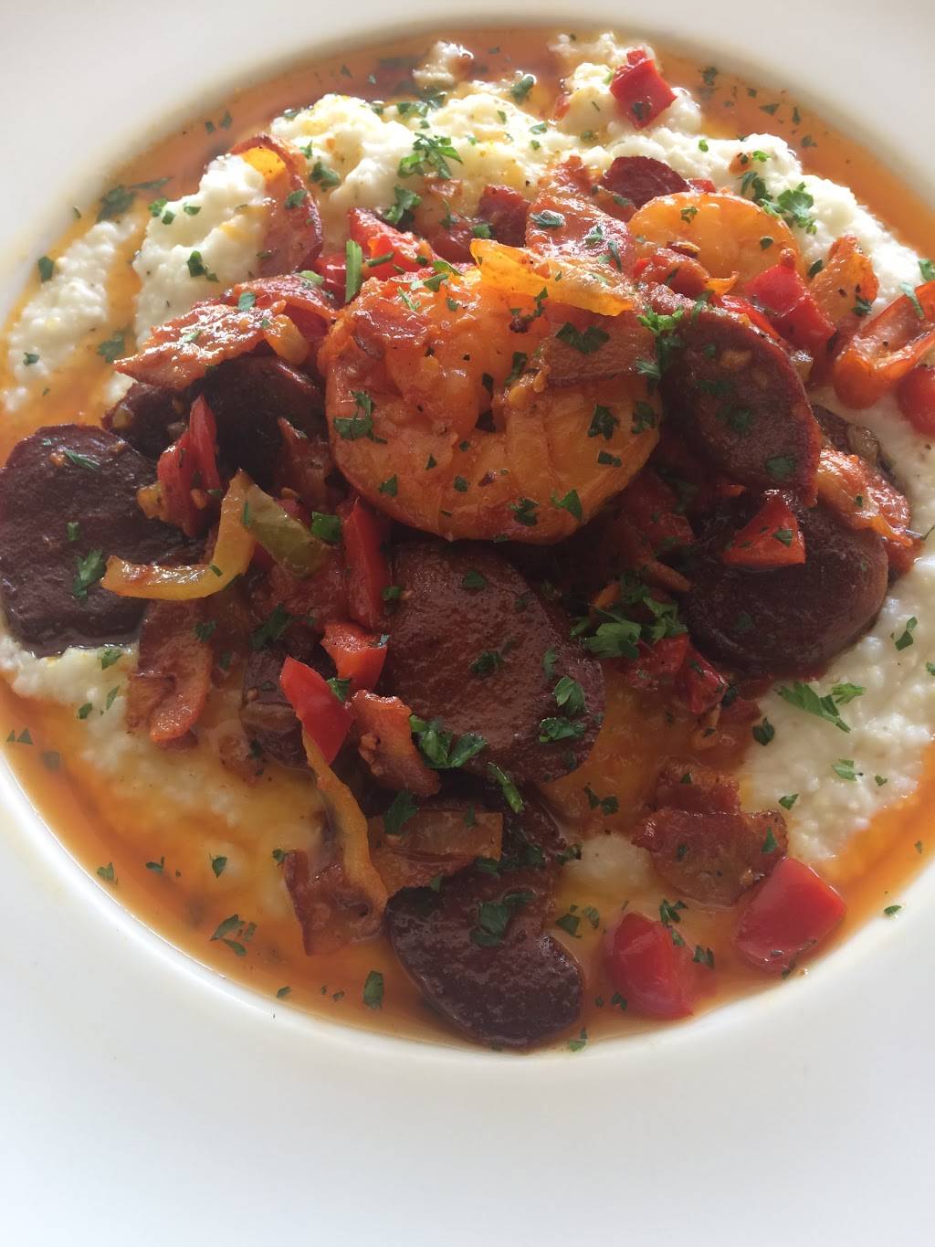 Tasty Pleasures | restaurant | 6638 Bancroft Ave, Oakland, CA 94605, USA | 5109575520 OR +1 510-957-5520