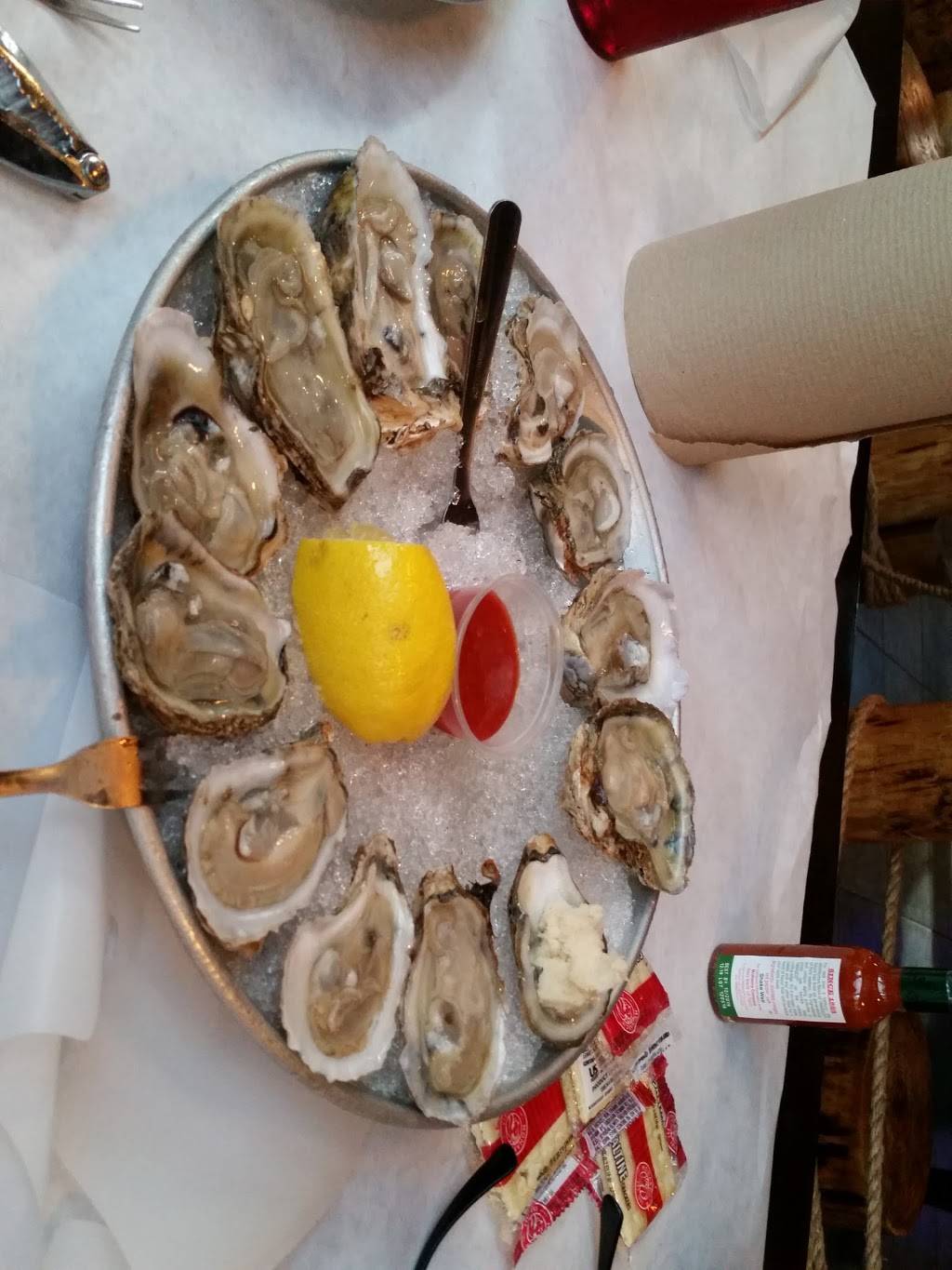 Shaking Crawfish | restaurant | 5412 Buford Hwy NE, Doraville, GA 30340, USA | 7705595839 OR +1 770-559-5839