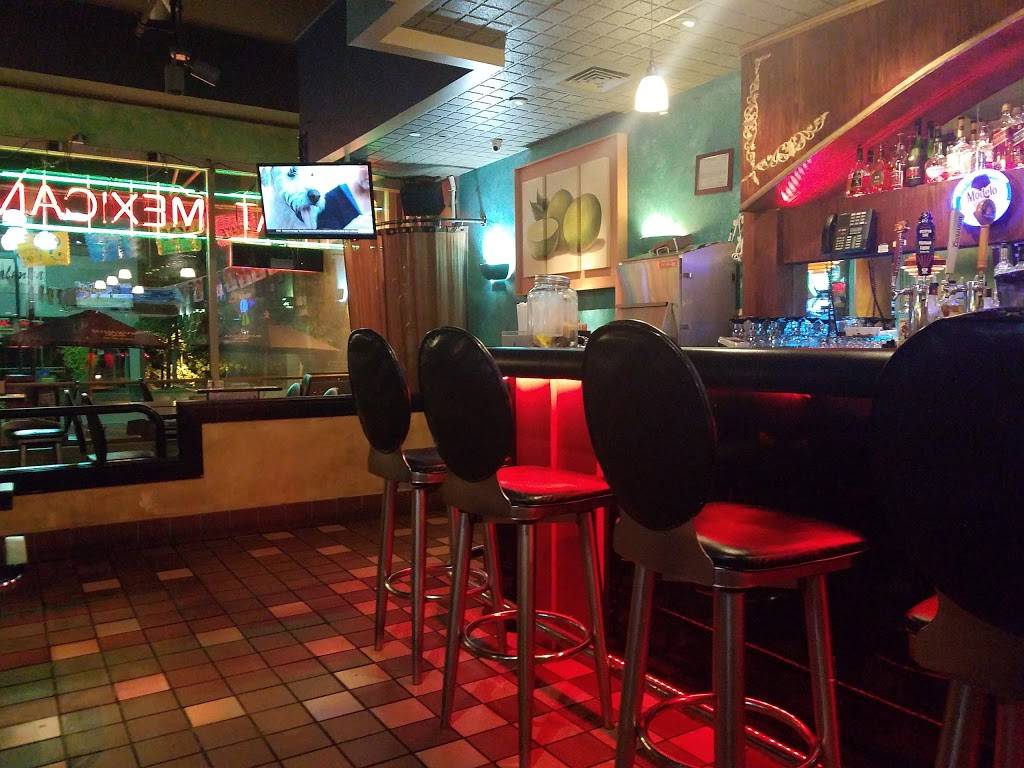 Mexico Magico Restaurant & Cantina | restaurant | 1128 Broadway, Tacoma, WA 98444, USA | 2537225196 OR +1 253-722-5196