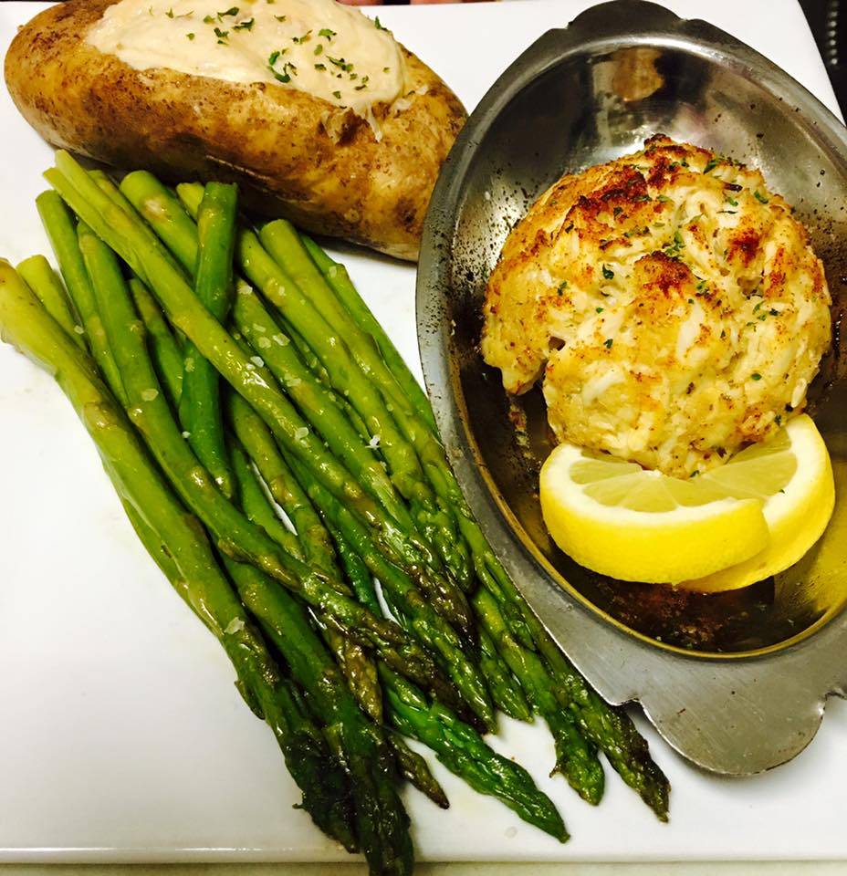 The Sherwood Inn | restaurant | 305 N Main St, York New Salem, PA 17371, USA | 7177921355 OR +1 717-792-1355