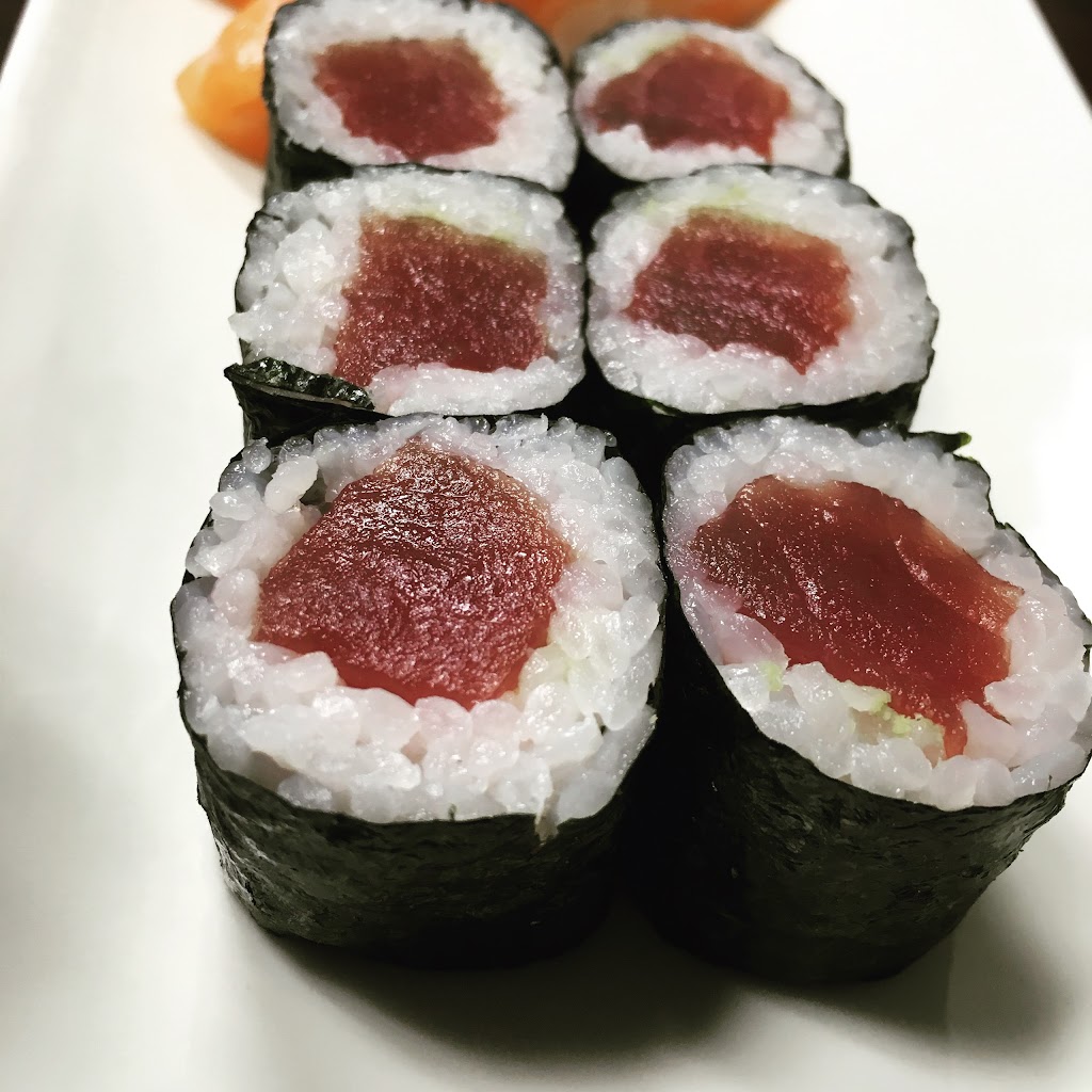 Osaka Japanese Steakhouse & Sushi | restaurant | 15533 Panama City Beach Pkwy, Panama City Beach, FL 32413, USA | 8505888403 OR +1 850-588-8403