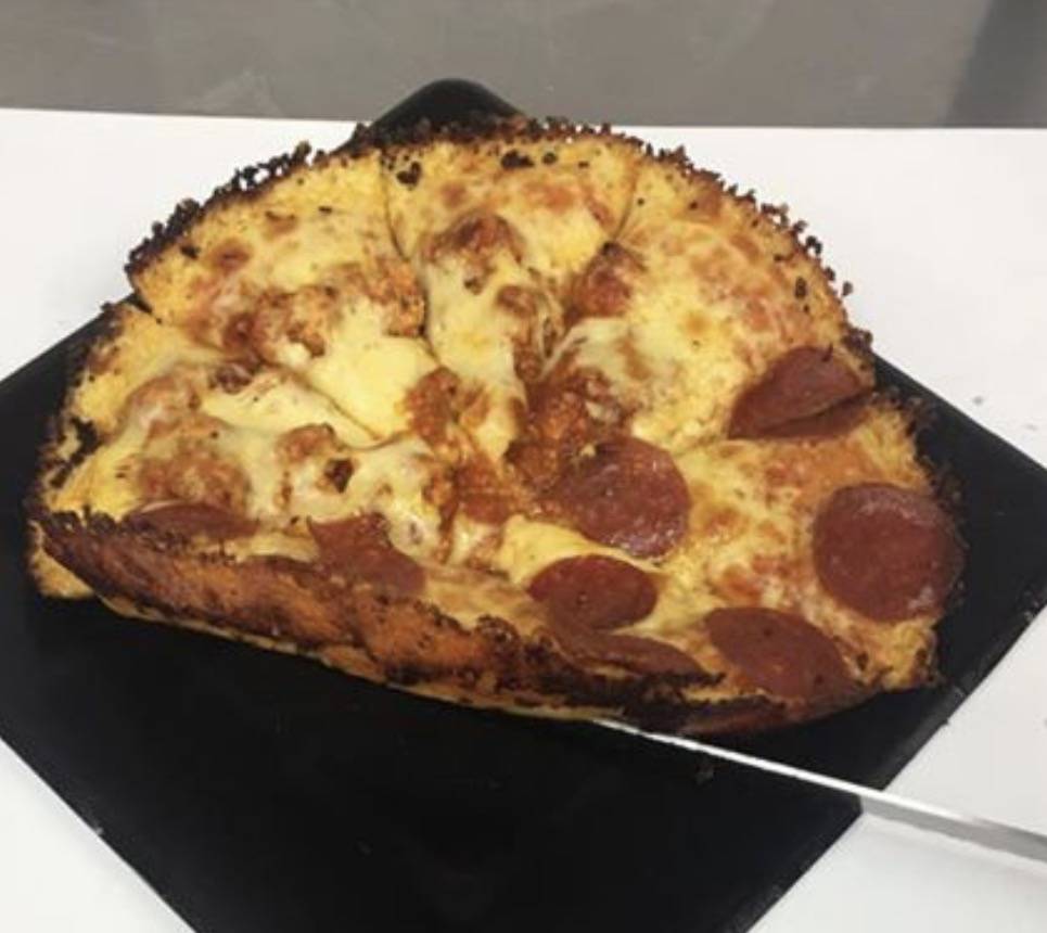 Don Gollo Bakery | bakery | 445 W 29th St, Hialeah, FL 33012, USA | 7868002489 OR +1 786-800-2489