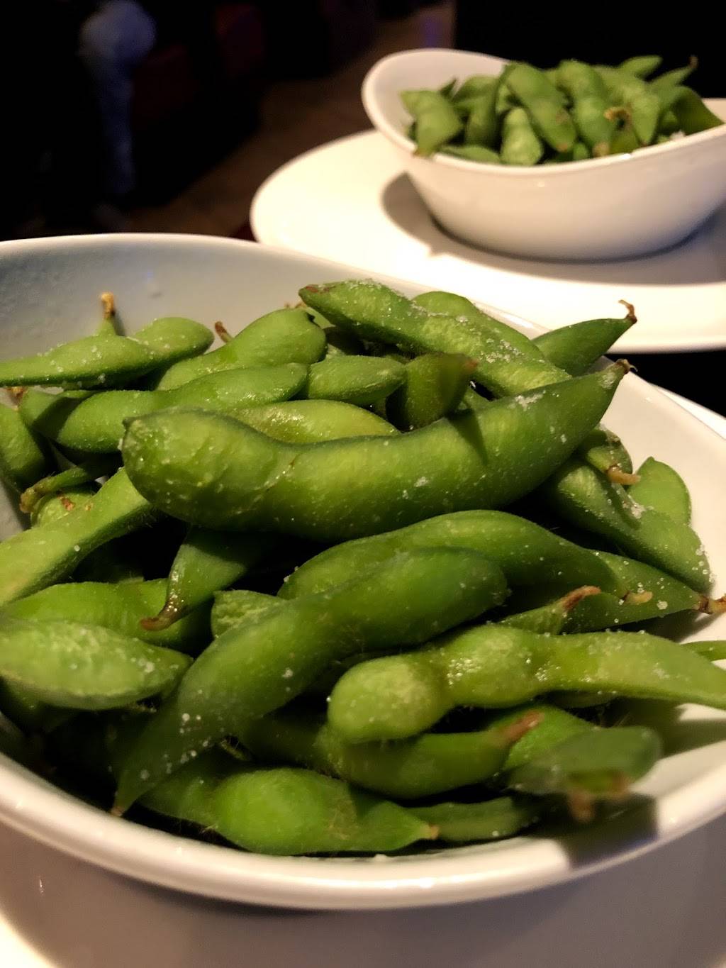 BR Sushi (Longwood) | restaurant | 1000 W State Rd 434, Longwood, FL 32750, USA | 4073310000 OR +1 407-331-0000