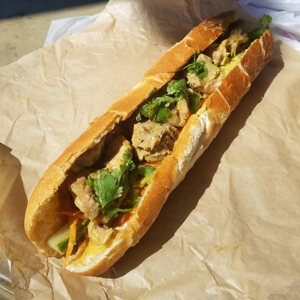 Jontys Vietnamese Eatery | cafe | 17300 Depot St, Morgan Hill, CA 95037, USA | 4087220517 OR +1 408-722-0517