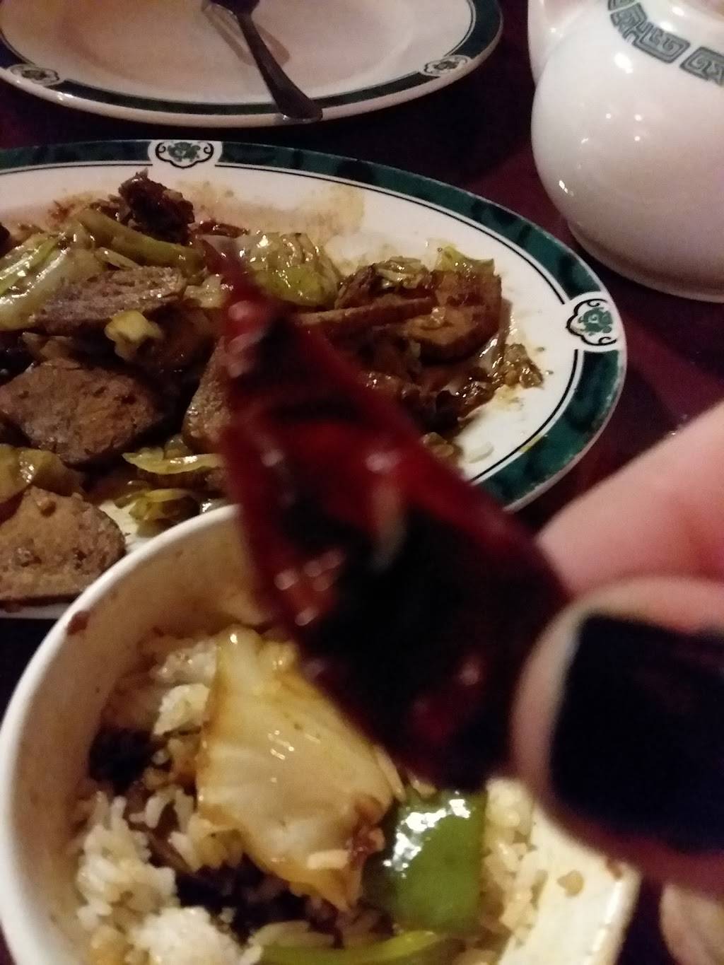 Asian Dragon Chinese | restaurant | 851 S Main St, Lakeport, CA 95453, USA | 7072631407 OR +1 707-263-1407