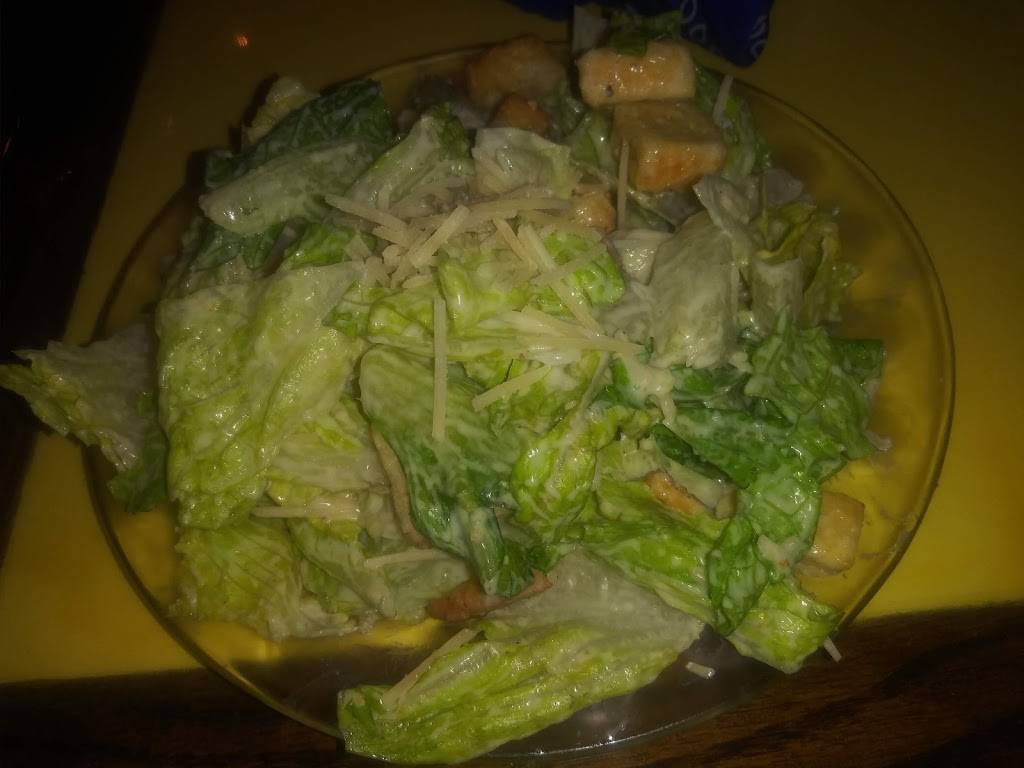 Sarahs on the Hill | restaurant | 612 N 5th St, Kansas City, KS 66101, USA | 9136085801 OR +1 913-608-5801