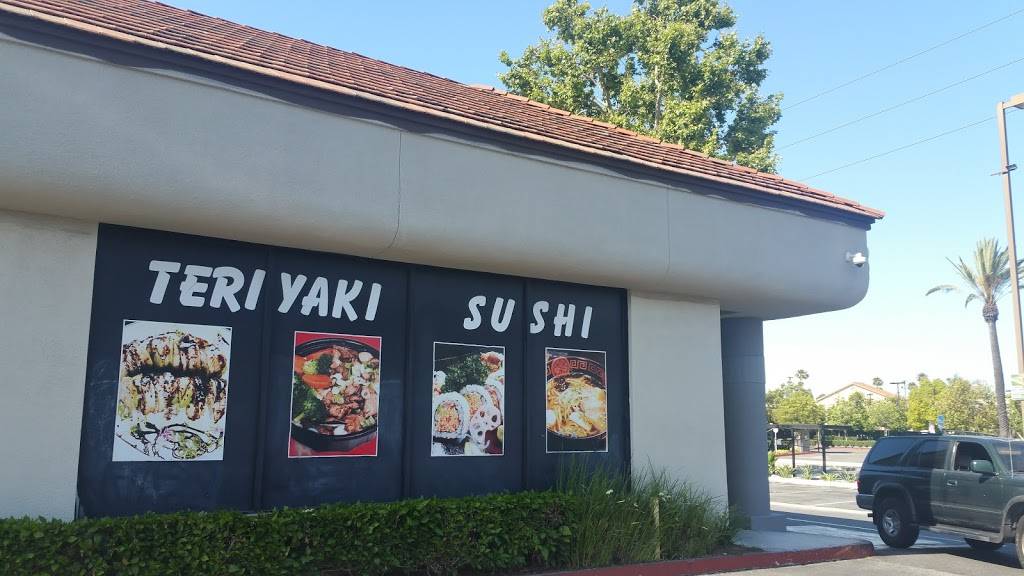 Sushi Forest Restaurant | restaurant | 12130 E Carson St A, Hawaiian Gardens, CA 90716, USA | 5624208484 OR +1 562-420-8484