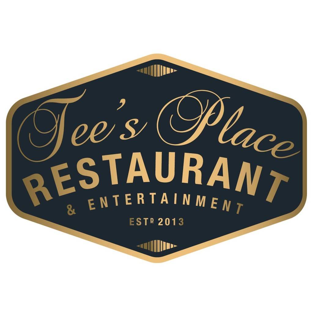 Tees Place Restaurant & Entertainment | restaurant | 1708 Jordan Ln NW Suite C, Huntsville, AL 35816, USA | 2564893096 OR +1 256-489-3096