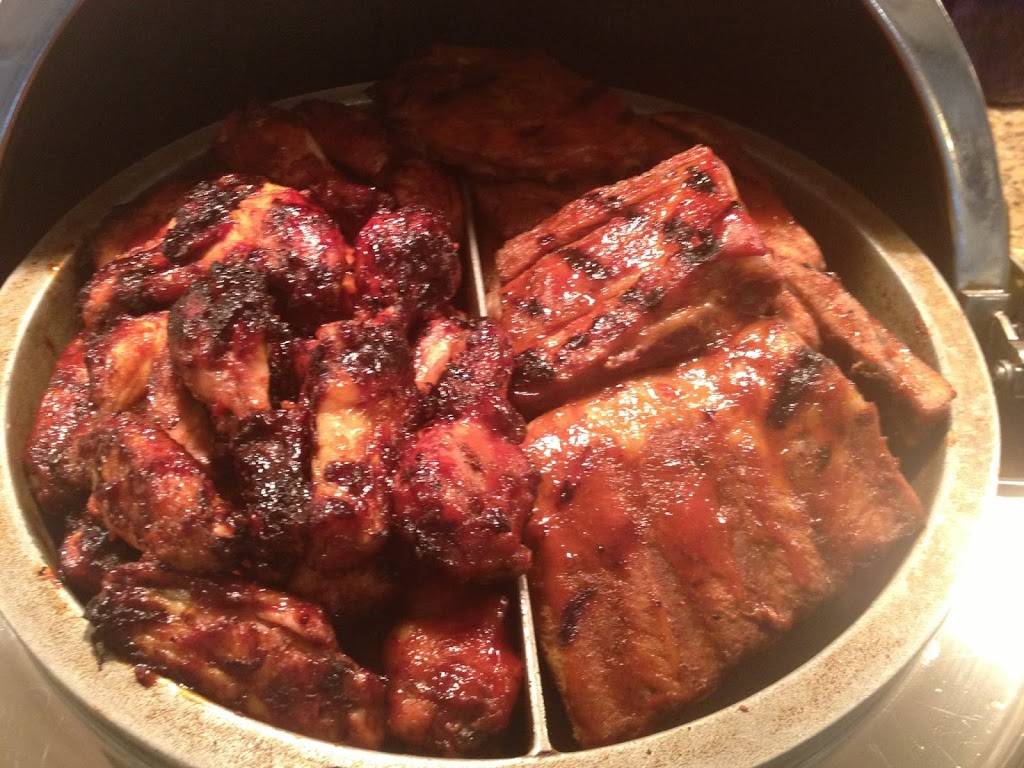 Harbor Grill | restaurant | 2602, 100 Hopkins Plaza, Baltimore, MD 21201, USA | 41057610007121 OR +1 410-576-1000 ext. 7121