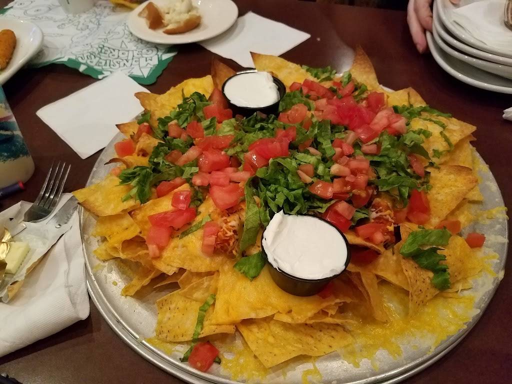 Conrads Restaurant | restaurant | 728 Washington St, Norwood, MA 02062, USA | 7817693883 OR +1 781-769-3883