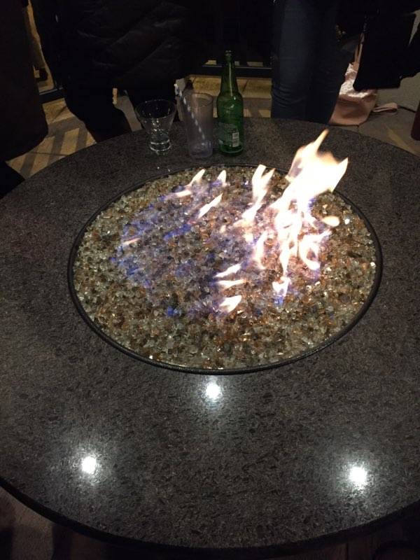 Villa Rose Restaurant & Lounge | night club | 1428 Center St, Ludlow, MA 01056, USA | 4135476667 OR +1 413-547-6667