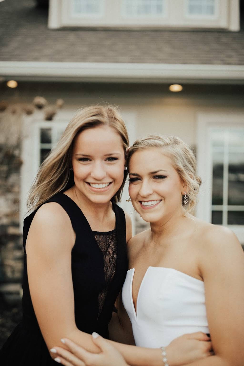 Avalon Country Club | restaurant | 700 Turnberry Cir, Lenoir City, TN 37772, USA | 8659864653 OR +1 865-986-4653