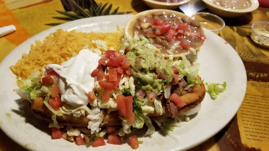 Papas and Beer | restaurant | 317 Haywood Rd, Greenville, SC 29607, USA | 8642863350 OR +1 864-286-3350