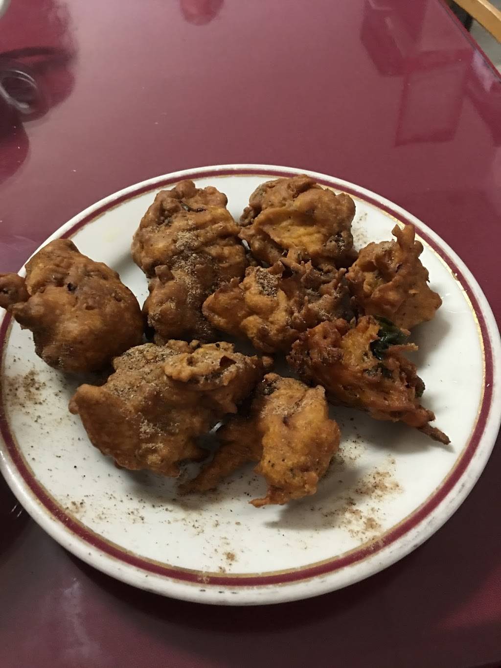 Tandori Wraps & Pizza | restaurant | 12336 Lake City Way NE suite b, Seattle, WA 98125, USA | 2062370875 OR +1 206-237-0875