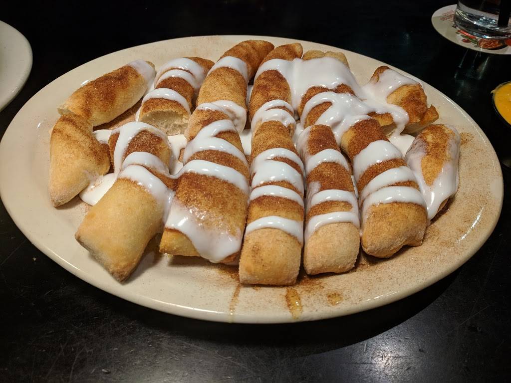 Pizza House | meal delivery | 618 Church St, Ann Arbor, MI 48104, USA | 7349955095 OR +1 734-995-5095