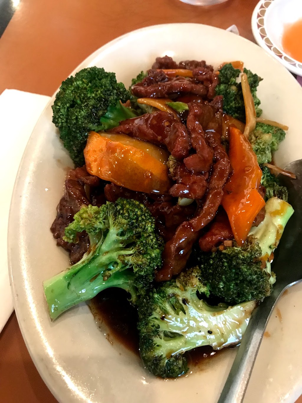 Peking Duck House | restaurant | 1200 E Atlantic Blvd, Pompano Beach, FL 33060, USA | 9549460436 OR +1 954-946-0436