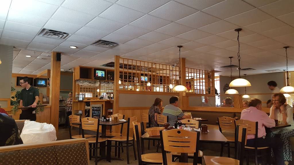 Alexandris Restaurant | restaurant | 2835 Medina Rd, Medina, OH 44256, USA | 3307224139 OR +1 330-722-4139