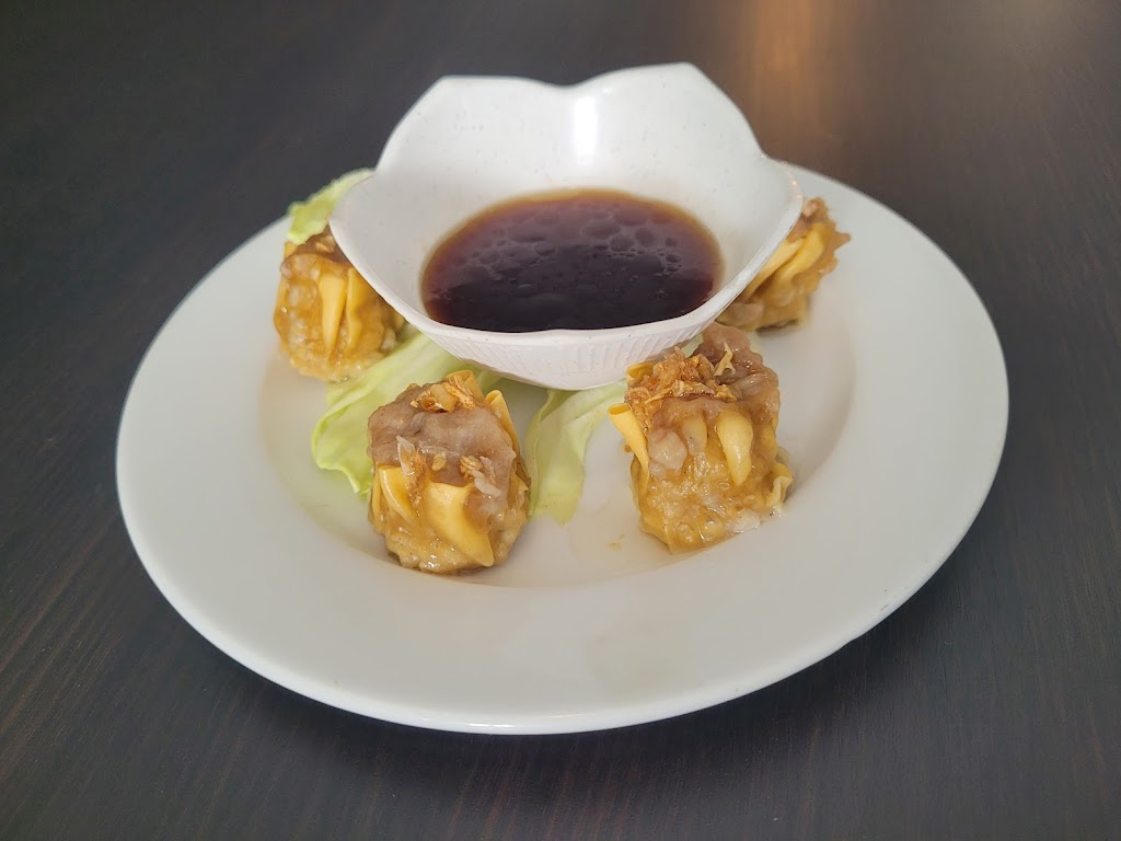 Bangkok Station Restaurant | restaurant | 2692 N University Dr, Sunrise, FL 33322, USA | 9549906612 OR +1 954-990-6612