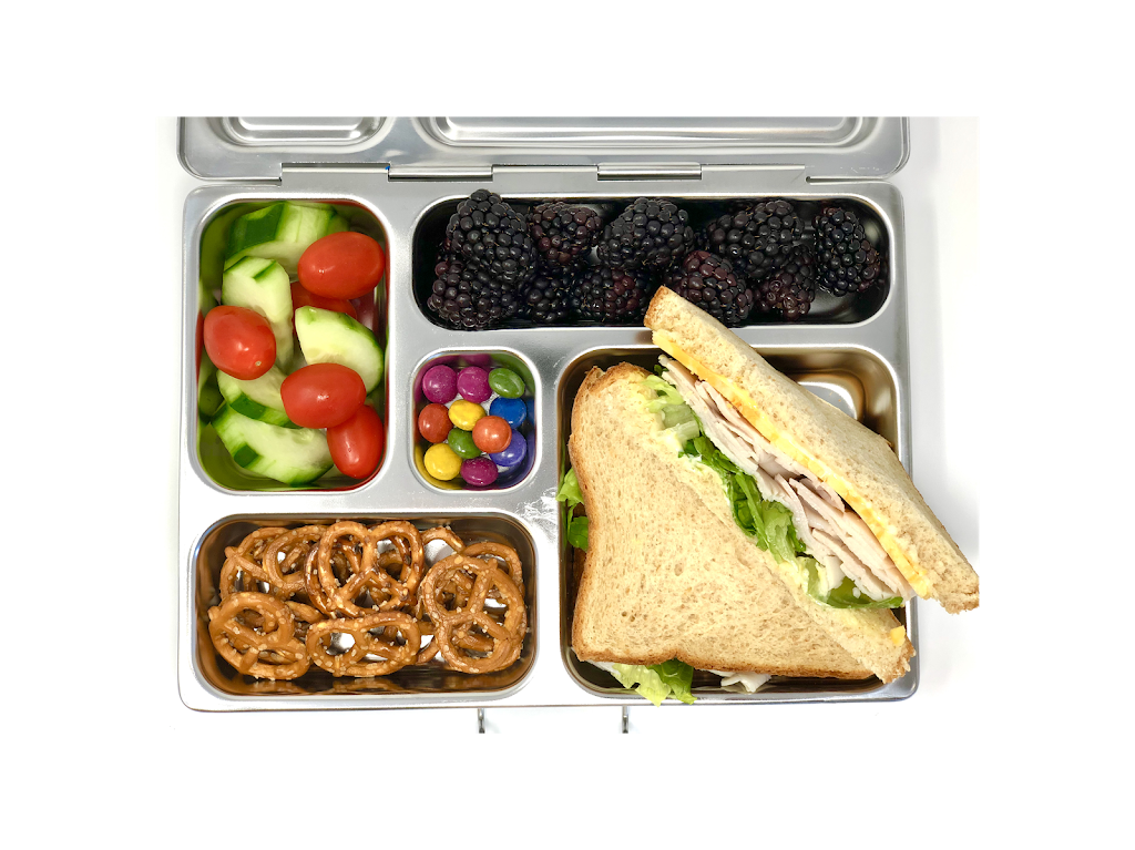 Bright Belly | meal delivery | 1610 Thousand Oaks Blvd Suite B, Thousand Oaks, CA 91362, USA | 8053701211 OR +1 805-370-1211