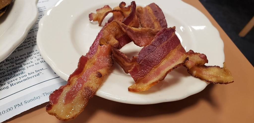 Reins New York Style Deli | restaurant | 435 Hartford Turnpike, Vernon, CT 06066, USA | 8608751344 OR +1 860-875-1344