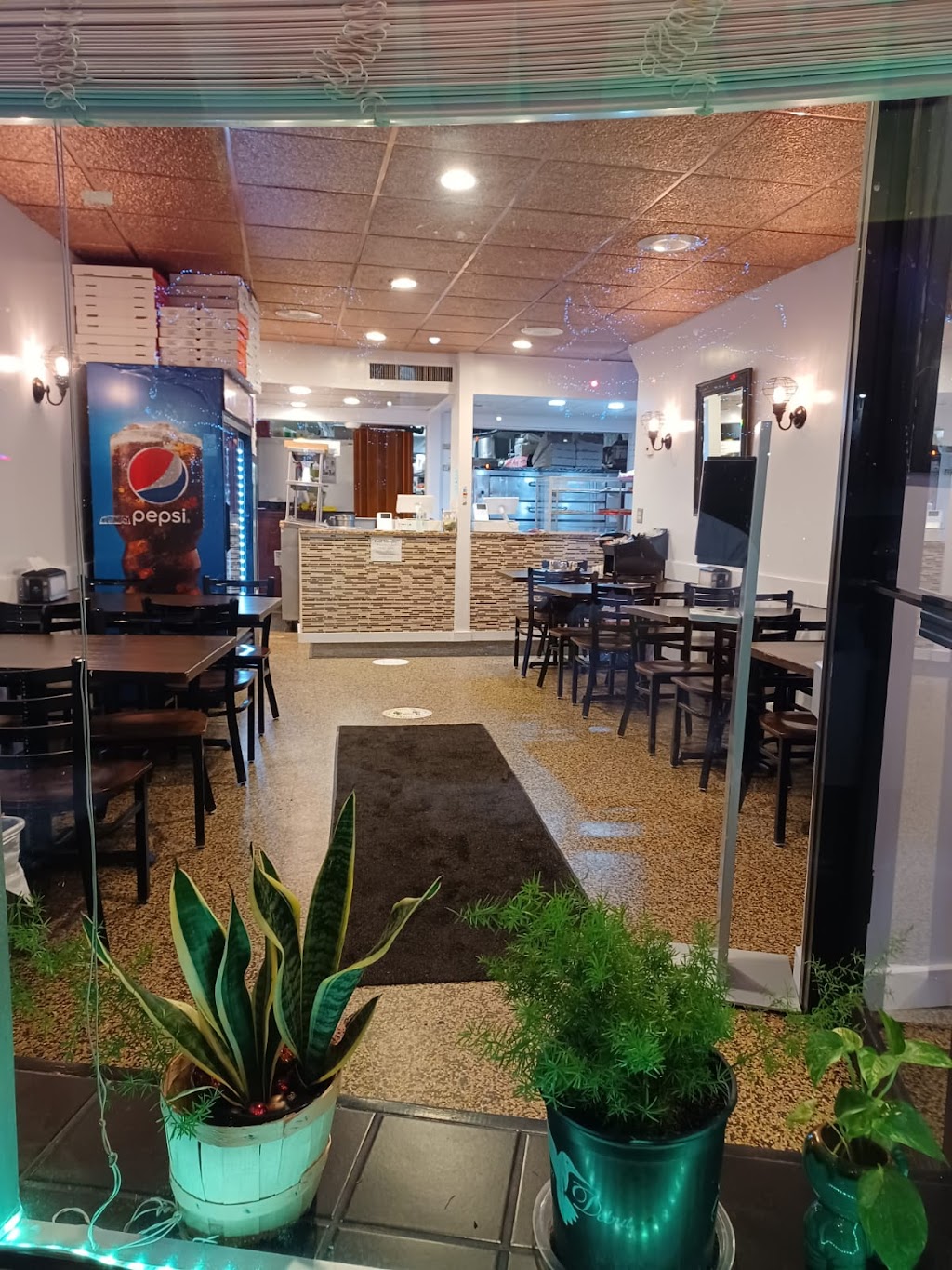 Mima’s | restaurant | 473 Ashford Ave, Ardsley, NY 10502, USA | 9146939153 OR +1 914-693-9153