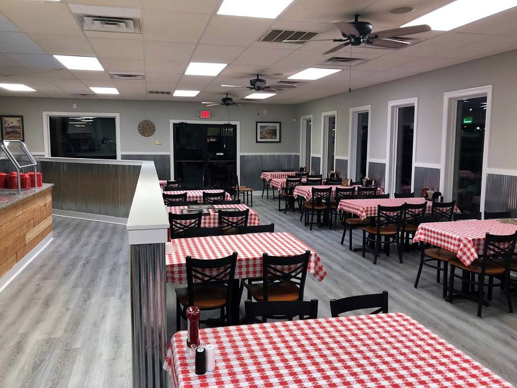 The Wagon Wheel | restaurant | 1649 S Highland Ave, Jackson, TN 38301, USA | 7312401583 OR +1 731-240-1583