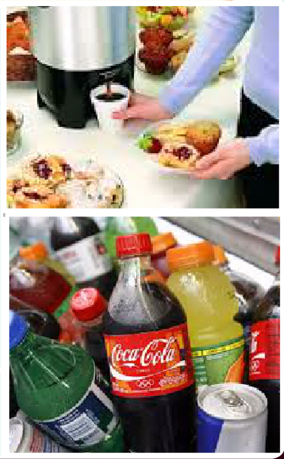 Francos | restaurant | 295 E 149th St, Bronx, NY 10451, USA | 3475771466 OR +1 347-577-1466