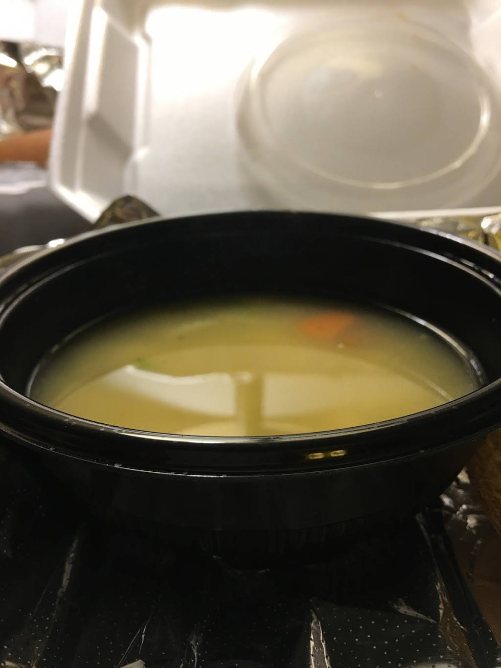 Delizioso | restaurant | 3001 NW 12th St, Lincoln, NE 68521, USA | 4024671199 OR +1 402-467-1199