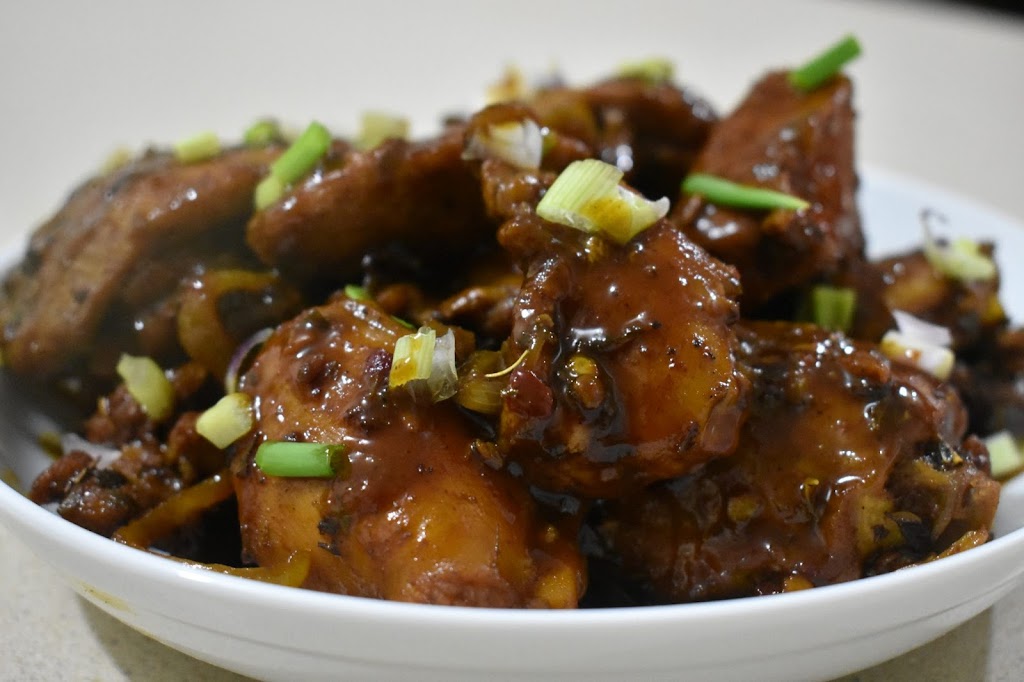 JERK OFF THE GRILL | restaurant | 354 E 78th St, New York, NY 10075, USA | 2122490305 OR +1 212-249-0305