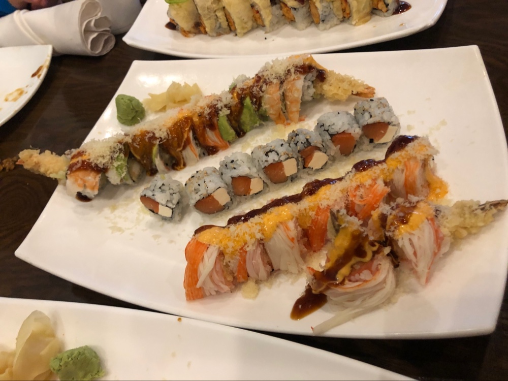 Master Joes LLC | restaurant | 21 N Section St, Fairhope, AL 36532, USA | 2519288668 OR +1 251-928-8668