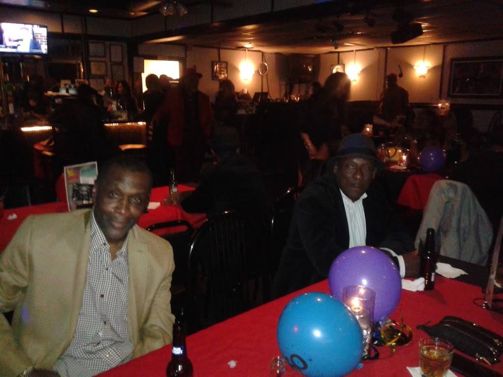 Tropical Delights | night club | 6220 Indian River Rd # C, Virginia Beach, VA 23464, USA | 7573669855 OR +1 757-366-9855