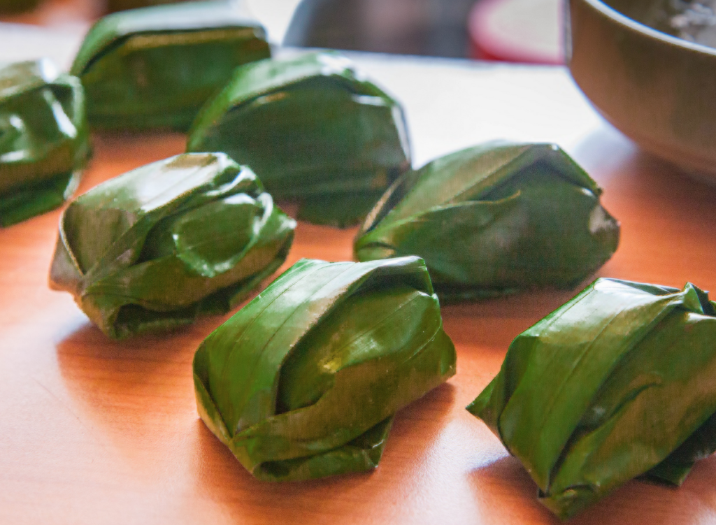 Dinner Diva: Personal Chef Mary Hathaway | restaurant | 5655 Silver Creek Valley Rd #470, San Jose, CA 95138, USA | 4082421520 OR +1 408-242-1520