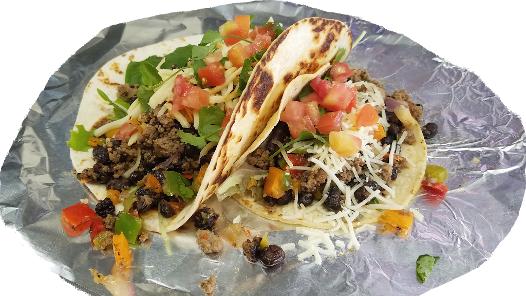 Gringo Maniac | restaurant | 2421 93rd Ave SW, Tumwater, WA 98512, USA | 3605089945 OR +1 360-508-9945