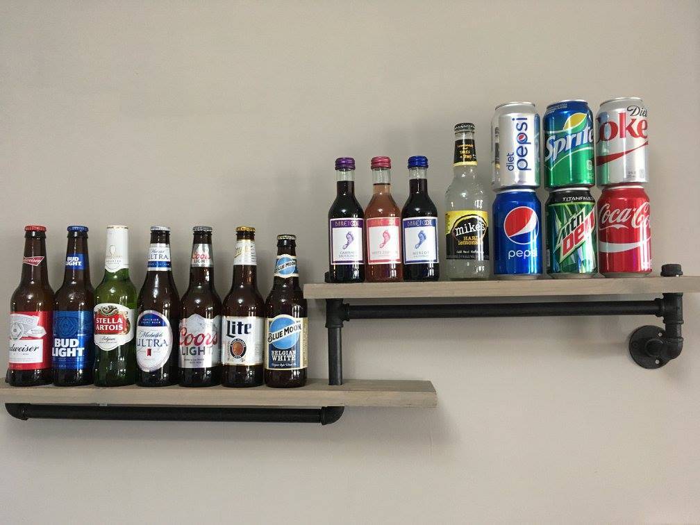 Abbys Slots and Gaming Lounge | night club | 701 Pearson Dr Suite 4, Genoa, IL 60135, USA | 8157848200 OR +1 815-784-8200